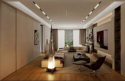 Serangoon Garden Estate (D19), Terrace #558755161